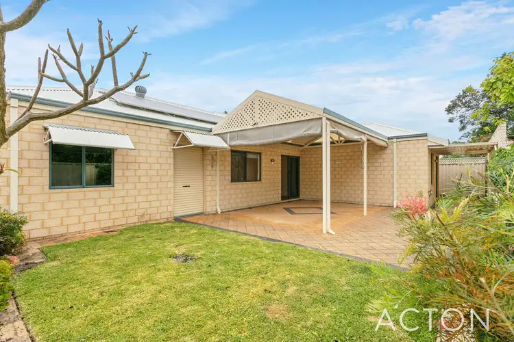 Seventh view of Homely house listing, 180B Birkett Street, Dianella WA 6059
