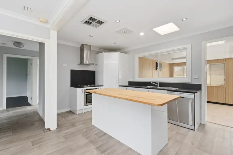 Third view of Homely house listing, 17 Devereux Street, Armadale WA 6112
