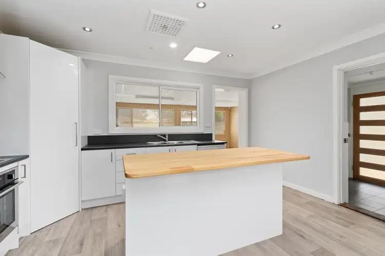 Fourth view of Homely house listing, 17 Devereux Street, Armadale WA 6112