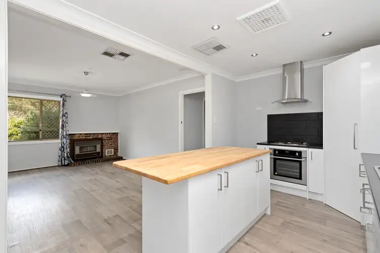 Fifth view of Homely house listing, 17 Devereux Street, Armadale WA 6112