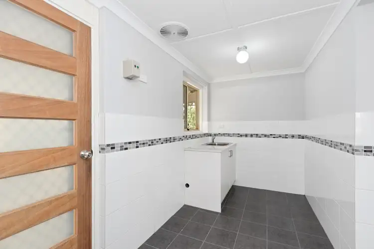 Sixth view of Homely house listing, 17 Devereux Street, Armadale WA 6112