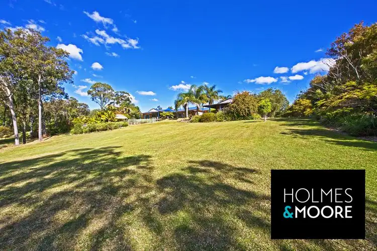 Third view of Homely house listing, 278 Chesterfield Drive, Bonogin QLD 4213