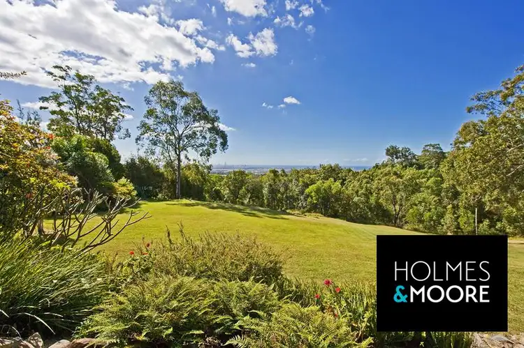 Sixth view of Homely house listing, 278 Chesterfield Drive, Bonogin QLD 4213