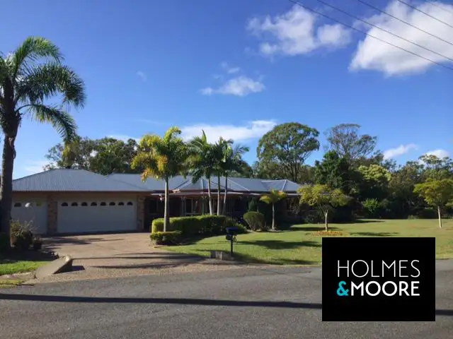 Seventh view of Homely house listing, 278 Chesterfield Drive, Bonogin QLD 4213