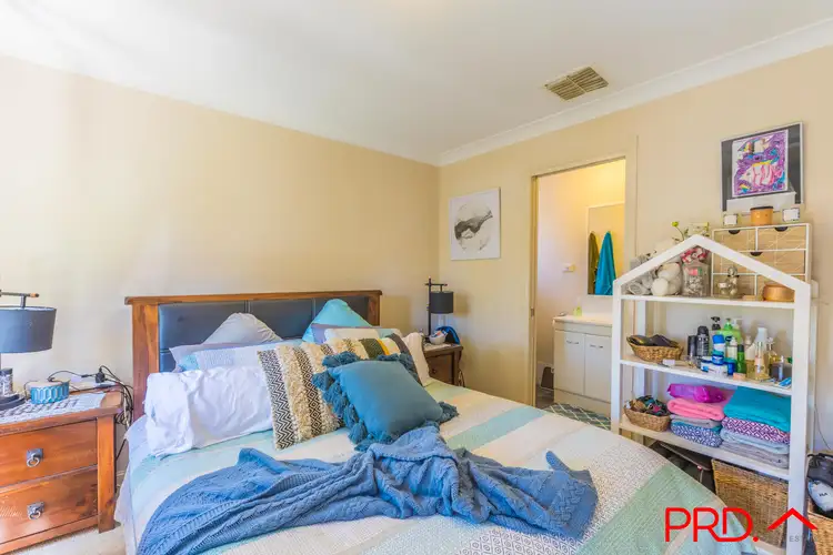 Sixth view of Homely house listing, 14 James Place, Tamworth NSW 2340