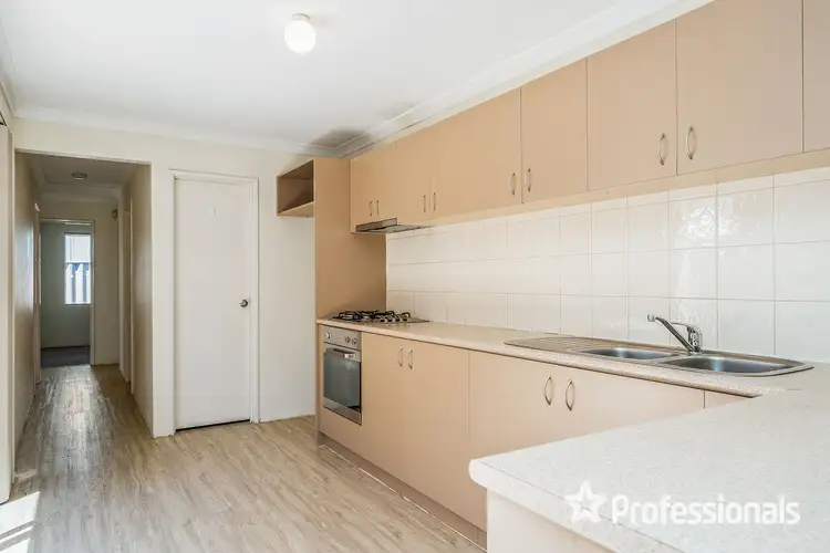 2D Chisholm Way, Balga WA 6061