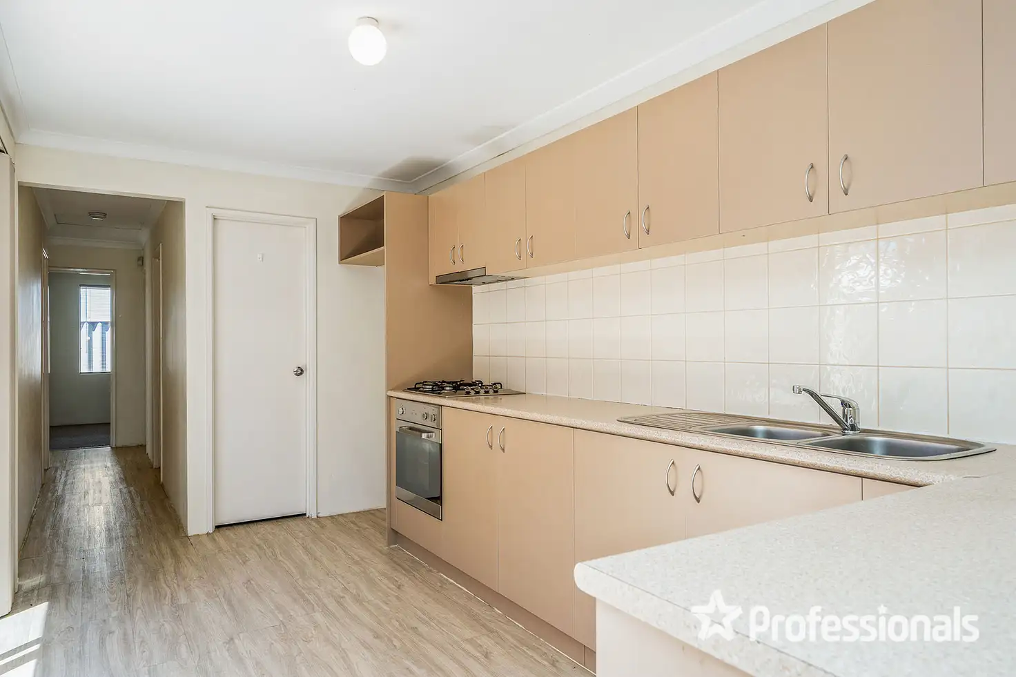 Main view of Homely villa listing, 2D Chisholm Way, Balga WA 6061