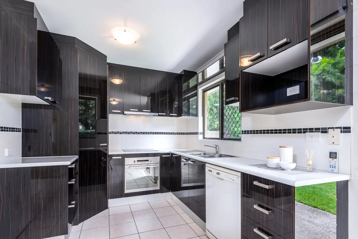 Main view of Homely house listing, 11 Katanga Close, Smithfield QLD 4878