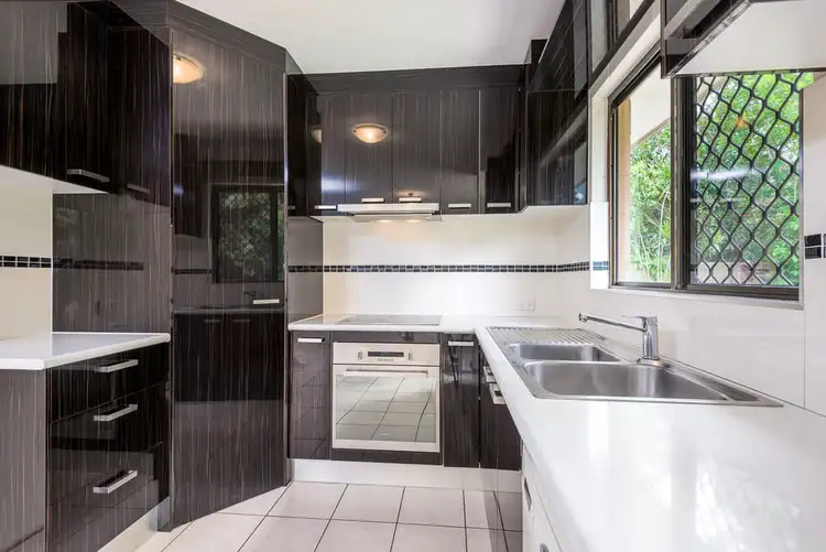 Fourth view of Homely house listing, 11 Katanga Close, Smithfield QLD 4878