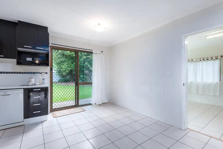 Fifth view of Homely house listing, 11 Katanga Close, Smithfield QLD 4878