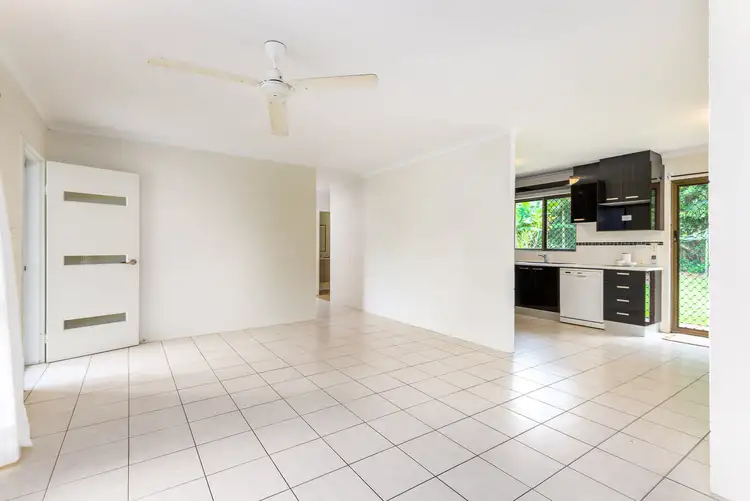 Sixth view of Homely house listing, 11 Katanga Close, Smithfield QLD 4878
