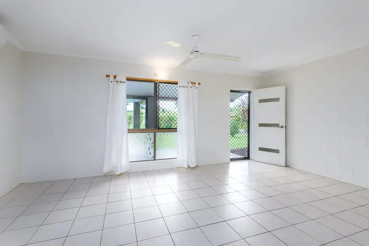 Seventh view of Homely house listing, 11 Katanga Close, Smithfield QLD 4878