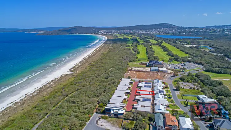 Unit 15, 3 Dillon Close, Collingwood Park WA 6330