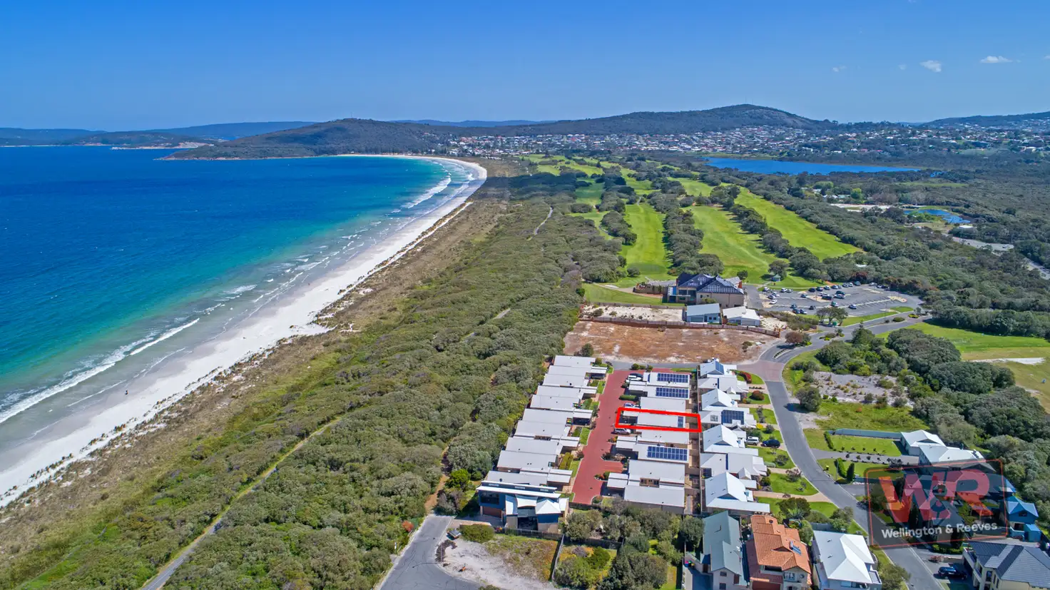 Main view of Homely unit listing, Unit 15, 3 Dillon Close, Collingwood Park WA 6330