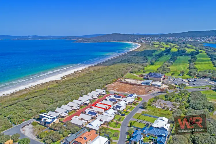 Second view of Homely unit listing, Unit 15, 3 Dillon Close, Collingwood Park WA 6330