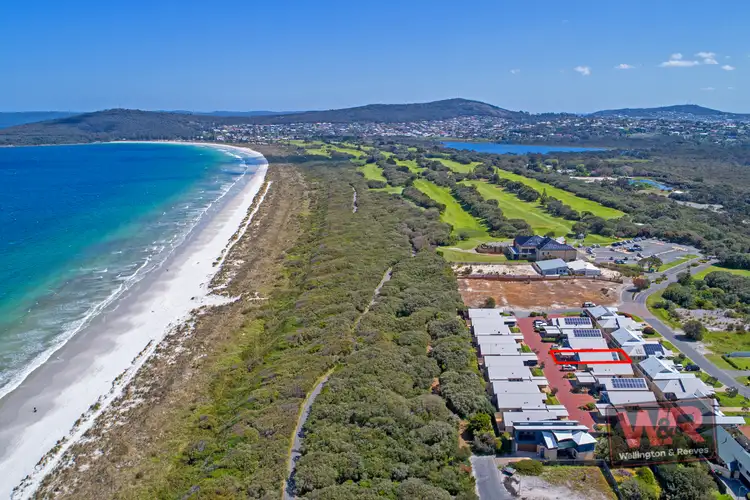 Third view of Homely unit listing, Unit 15, 3 Dillon Close, Collingwood Park WA 6330