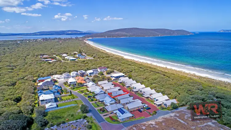 Fourth view of Homely unit listing, Unit 15, 3 Dillon Close, Collingwood Park WA 6330