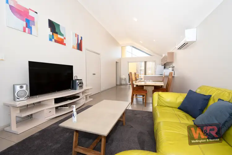 Seventh view of Homely unit listing, Unit 15, 3 Dillon Close, Collingwood Park WA 6330