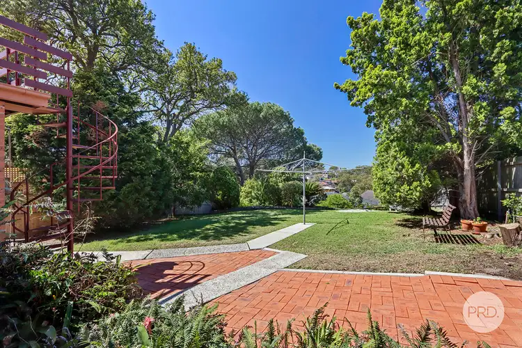 Second view of Homely house listing, 202 Connells Point Road, Connells Point NSW 2221