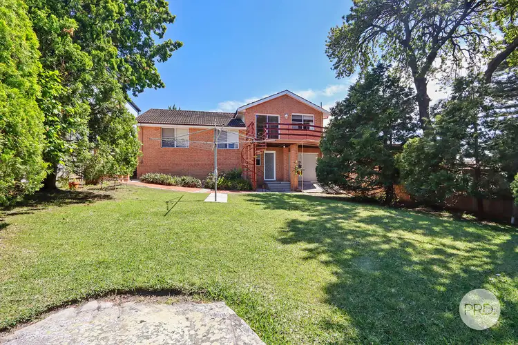 Third view of Homely house listing, 202 Connells Point Road, Connells Point NSW 2221