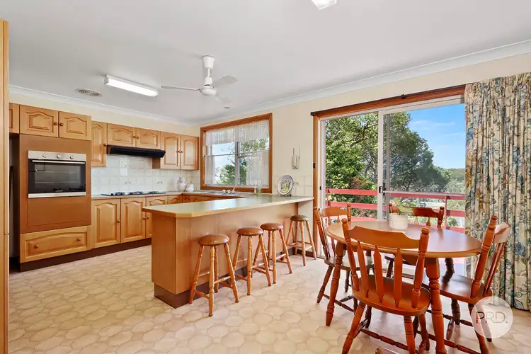 Fourth view of Homely house listing, 202 Connells Point Road, Connells Point NSW 2221