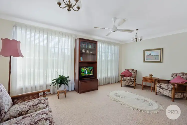 Sixth view of Homely house listing, 202 Connells Point Road, Connells Point NSW 2221