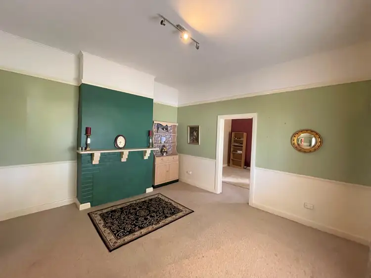 Third view of Homely house listing, 161 Princes Highway, Tailem Bend SA 5260