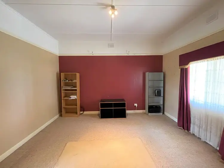 Fourth view of Homely house listing, 161 Princes Highway, Tailem Bend SA 5260
