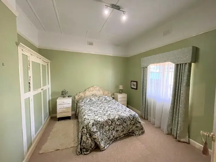 Fifth view of Homely house listing, 161 Princes Highway, Tailem Bend SA 5260