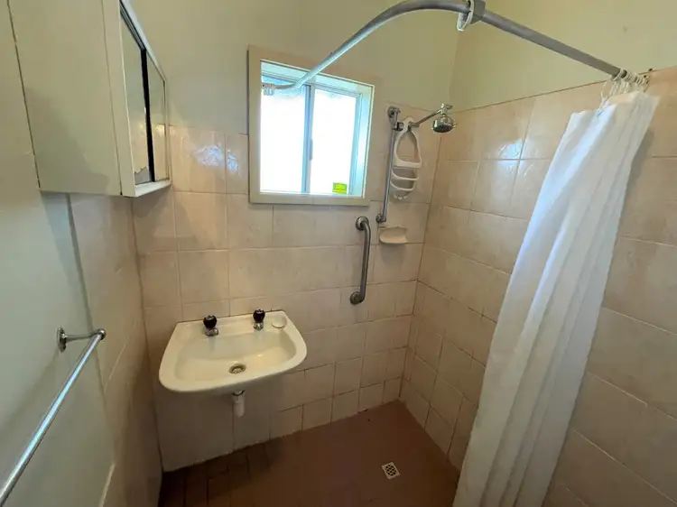 Sixth view of Homely house listing, 161 Princes Highway, Tailem Bend SA 5260