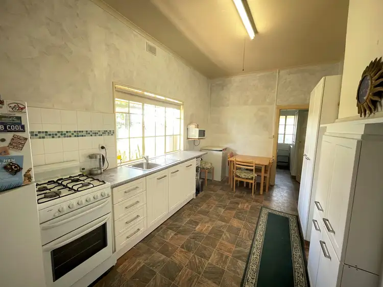 Seventh view of Homely house listing, 161 Princes Highway, Tailem Bend SA 5260