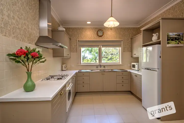Second view of Homely house listing, 2 Burr Hill Court, Berwick VIC 3806