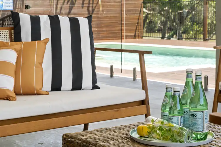 125 The Peninsula, Helensvale QLD 4212