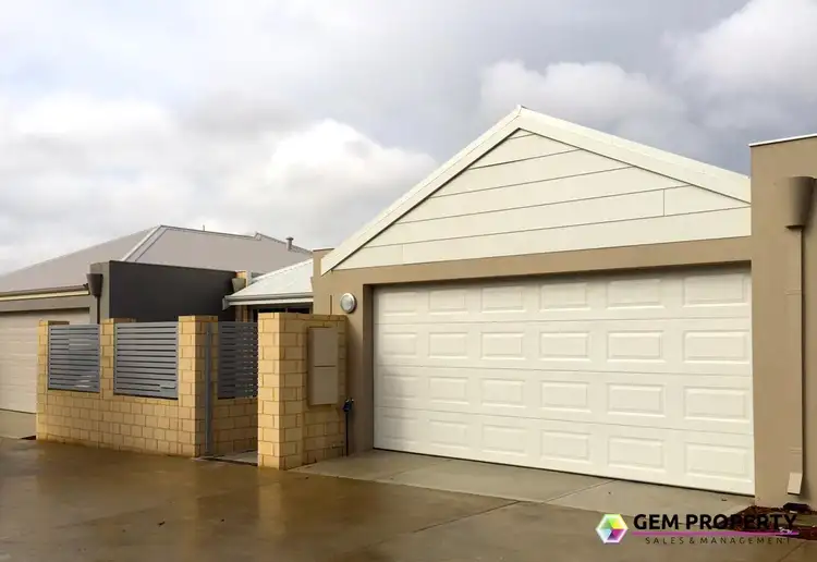 Main view of Homely house listing, 15 Darius Drive, Kwinana Town Centre WA 6167