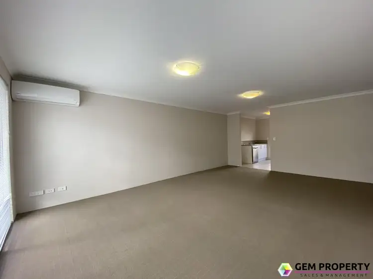 Third view of Homely house listing, 15 Darius Drive, Kwinana Town Centre WA 6167