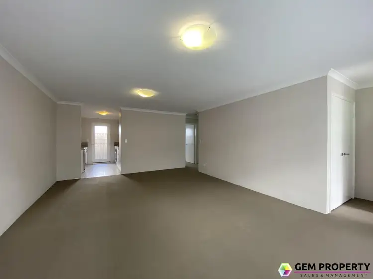 Fourth view of Homely house listing, 15 Darius Drive, Kwinana Town Centre WA 6167