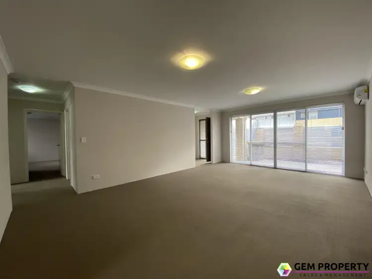 Fifth view of Homely house listing, 15 Darius Drive, Kwinana Town Centre WA 6167