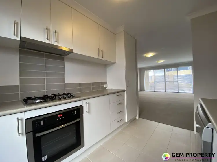 Sixth view of Homely house listing, 15 Darius Drive, Kwinana Town Centre WA 6167