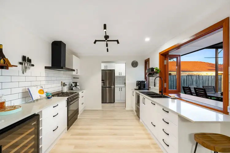 Sixth view of Homely house listing, 34 Trevallyn Place, Upper Kedron QLD 4055