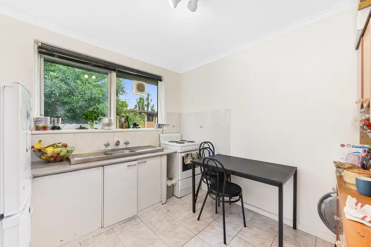 Second view of Homely apartment listing, 2/49 Potter Street, Dandenong VIC 3175