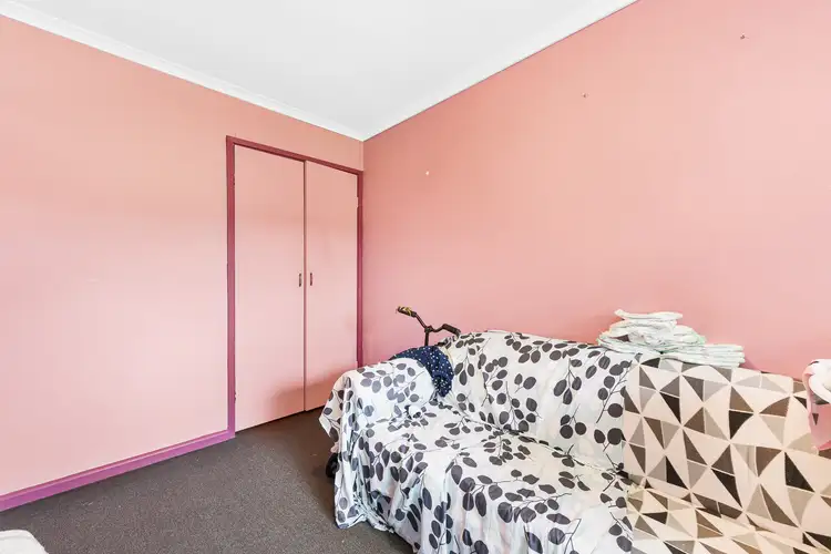 Fifth view of Homely apartment listing, 2/49 Potter Street, Dandenong VIC 3175
