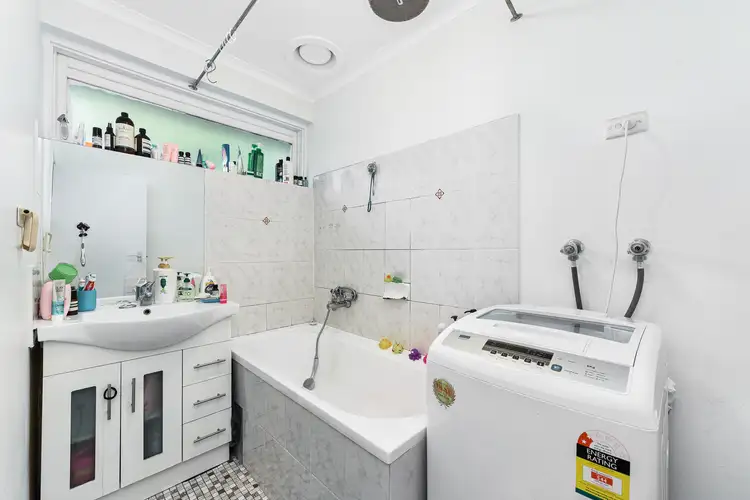 Sixth view of Homely apartment listing, 2/49 Potter Street, Dandenong VIC 3175