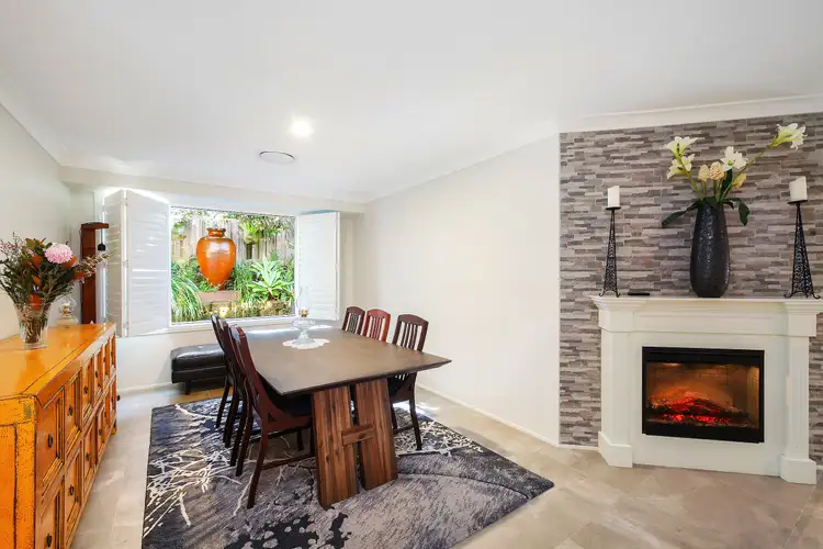 Third view of Homely house listing, 5 Bermuda Place, Kincumber NSW 2251