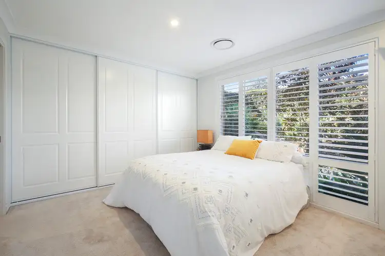 Sixth view of Homely house listing, 5 Bermuda Place, Kincumber NSW 2251