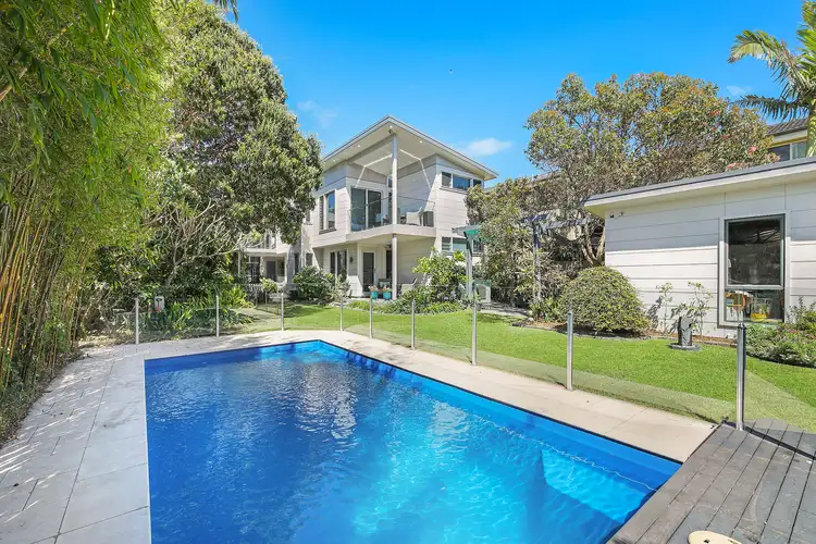 134 Stella Street, Toowoon Bay NSW 2261