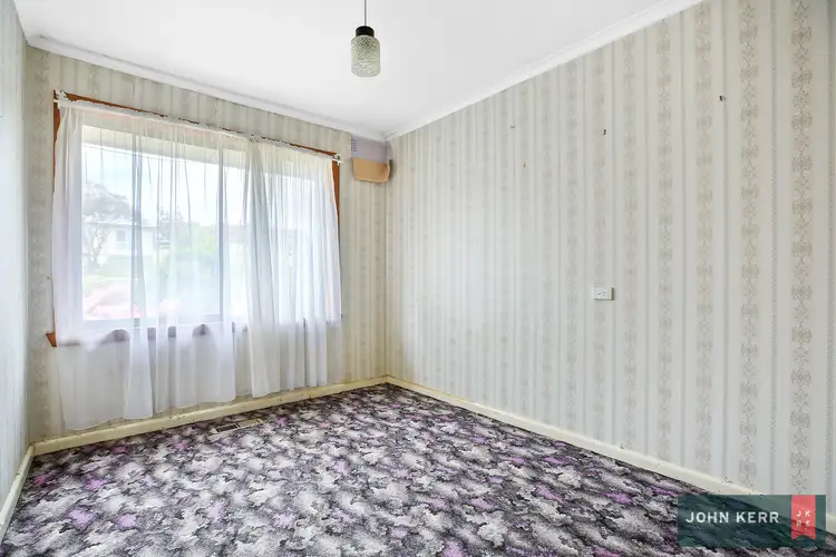 Fourth view of Homely house listing, 3 Lincoln Street, Moe VIC 3825