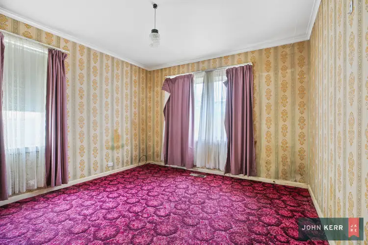 Fifth view of Homely house listing, 3 Lincoln Street, Moe VIC 3825