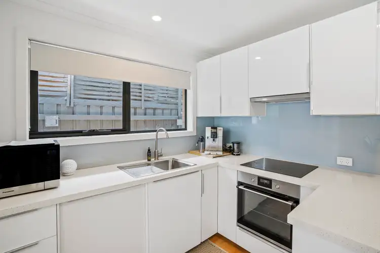 Fourth view of Homely house listing, 2 Olga Street, Scoresby VIC 3179