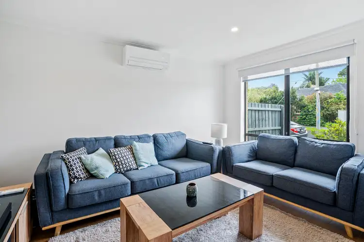 Fifth view of Homely house listing, 2 Olga Street, Scoresby VIC 3179