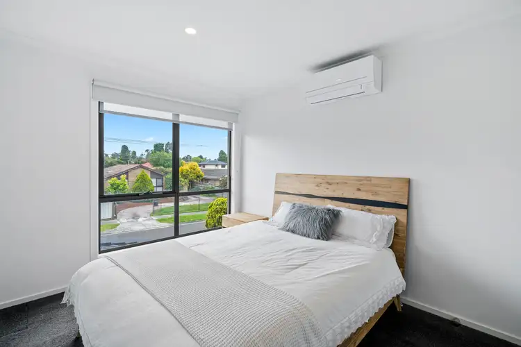 Sixth view of Homely house listing, 2 Olga Street, Scoresby VIC 3179
